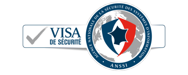 Kwalifikacja PASSI to wiza bezpieczeństwa wydana przez ANSSI (Francuską Narodową Agencję Cyberbezpieczeństwa)