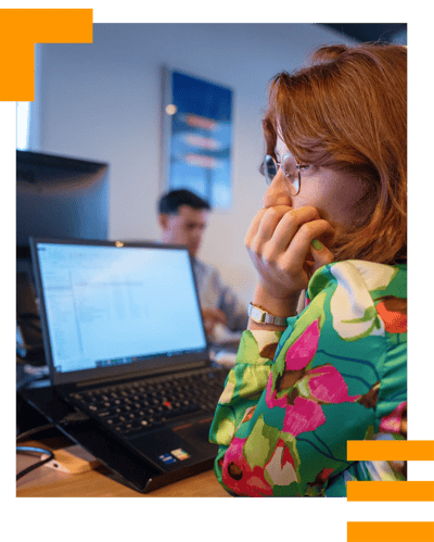 1058x1322_ITSourcing_PL_4