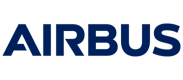 366x160_Airbus_Logo_Nearshore_LP
