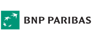 366x160_BNP_Logo_Nearshore_LP