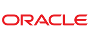 366x160_Oracle_logo_LP_Nearshore