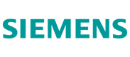 366x160_Siemens_logo_LP_Nearshore