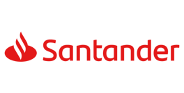 591x300_Santander