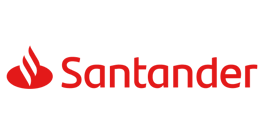 591x300_Santander
