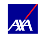 asf_logo_05