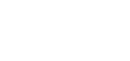 Cetelem_Logo_Mascotte_Trait_Blanc