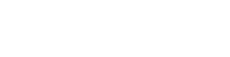 Critical Manufacturing logo