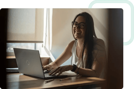Tech Lead pracujący zgodnie z frameworkiem Scrum