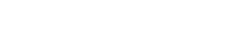 eportugal-logo2020_branco